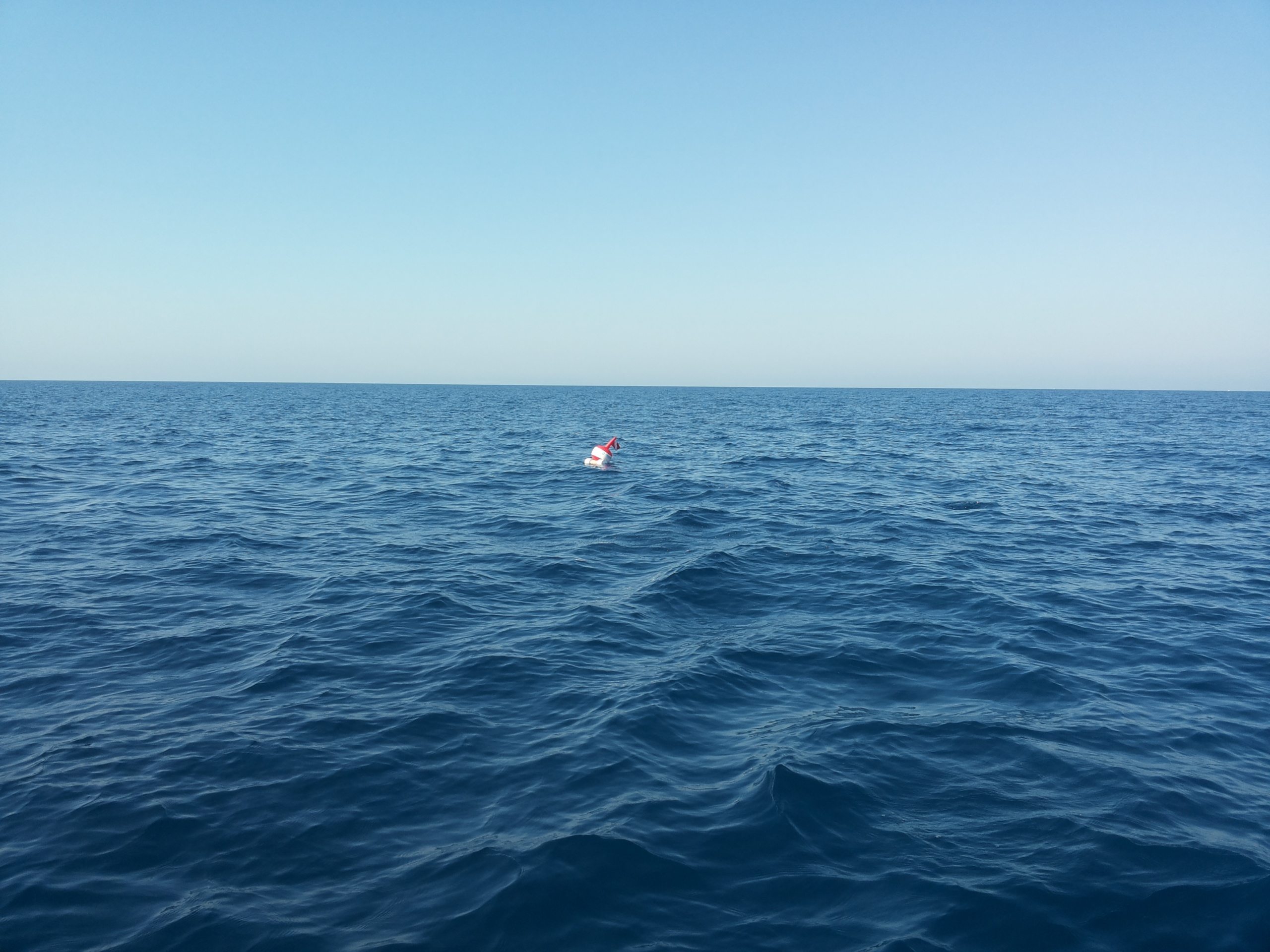 intotheblue.it-mare-pallone-sub