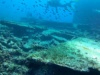 steamboat, wreck, Ilha do Sal, isla de Sal, Cabo verde, Capo Verde – intotheblue.it-2018-01-11-14h22m27s597-1024×576