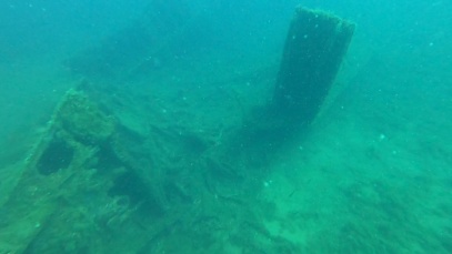 Diving on Tabarka wreck – Immersione sul relitto del Tabarka – Intotheblue.it-2024-03-18-15h06m39s020