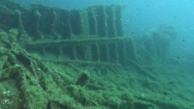 Diving on Tabarka wreck – Immersione sul relitto del Tabarka – Intotheblue.it-2024-03-18-15h12m48s916